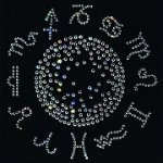 Девятый BJD Фестиваль 2015 - "Знаки зодиака" 10.05.15