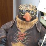 Мой взгляд на Moscow Fair 2015. IX международная выставка-ярмарка кукол и медведей Тедди