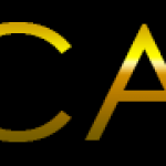 Вечеринка VII Dollscar (Доллскар 2015) — крупнейшее мероприятие, посвященное BJD-куклам, 20 июня 2015, Москва. Анонс!