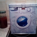 Кукольные некукольности