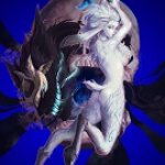 По следам творческого конкурса Анастасии Немцовой.