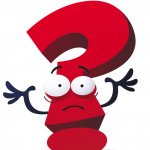 Реплика, бутлег, рекаст? Как определить подделку начинающему коллекционеру?
