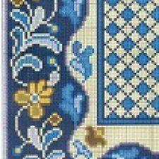 Дневник одного рождения