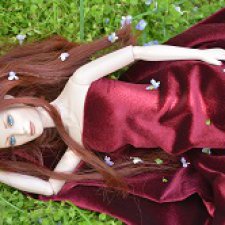 Ожидание любви