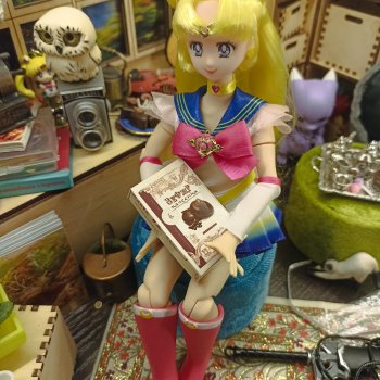 Как плодотворно выпить чашечку утреннего кофе