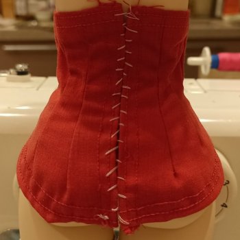 Воскресный сериал "Салон модистки", домашнее задание к серии 2