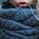 Мои рисунки. Создаю персонажей на бумаге.