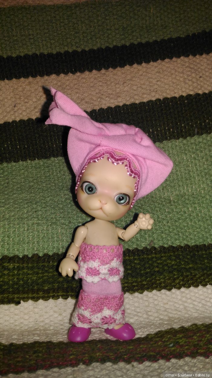 привет от нас)))