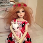 Я не волшебник, я только учусь...