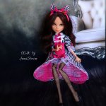 Мои новые работы