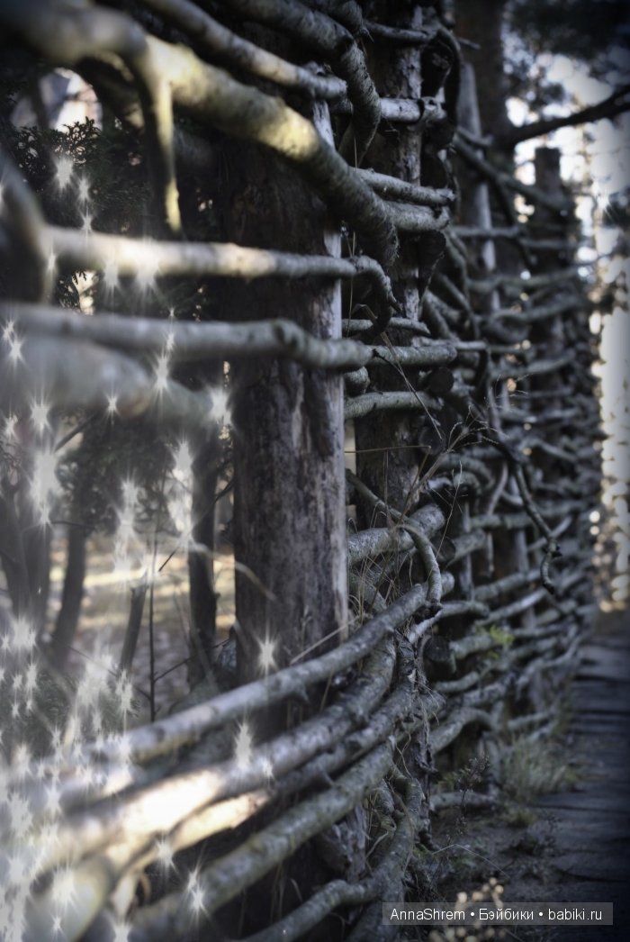 По мотивам сказки "Алиса в стране чудес", часть 1 (фото 10)