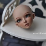 Такие разные тановые MiniFee