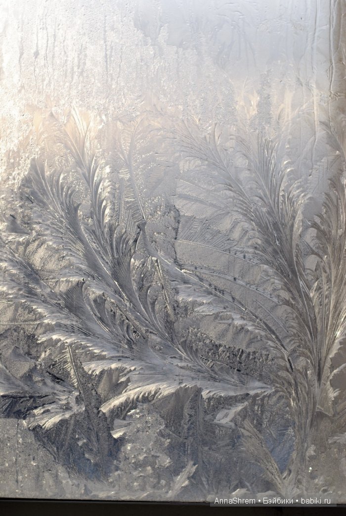 Картины Деда Мороза | Бэйбики Картины Деда Мороза — Куклы Fairyland (ФэйриЛэнд): BJD (БЖД) (фото 3)