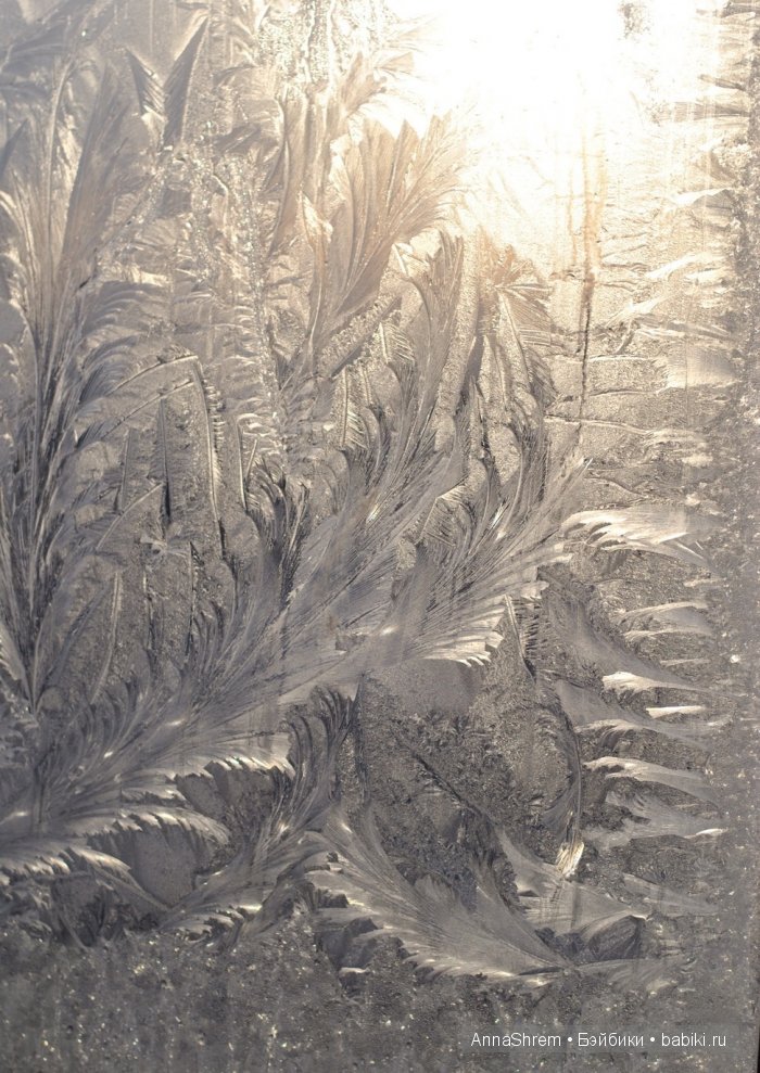 Картины Деда Мороза | Бэйбики Картины Деда Мороза — Куклы Fairyland (ФэйриЛэнд): BJD (БЖД) (фото 4)