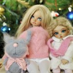 Греет ли зимнее солнце?