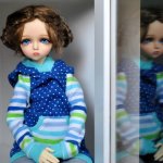 Mikhaila Leekeworld или уронили мишку на пол