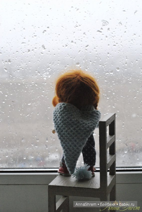 Мой личный позитивчик улыбашечка PukiFee Soso (фото 9)