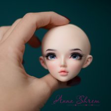 Мое увлечение и хобби рисую мейки