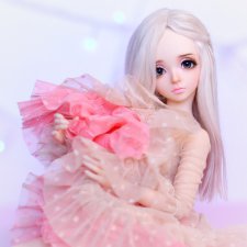 Любимые MiniFee много красивых фотографий