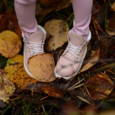 Любите ли вы осень, как люблю ее я