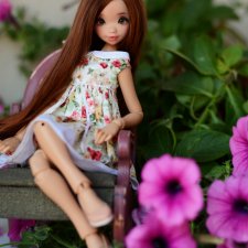 Momonita от ateliermomoni