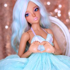 MiniFee от компании Fairyland