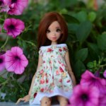 Продам Momonita Момониту от ateliermomoni