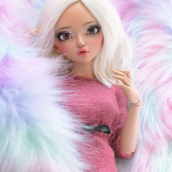 MiniFee Mirwen и Chloe