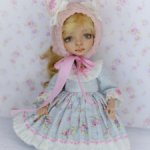 Жу от Даши Нужновой