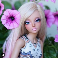 Минифи MiniFee Maya