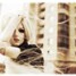 Фотообразы кукол - моя страсть