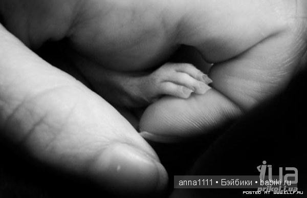 Любителям крысок посвящается (фото 10)