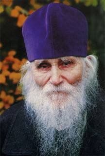 Старинные рождественские открытки дореволюционной России: фото и история