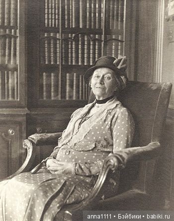 Та самая Алиса | Бэйбики Та самая Алиса — Болталка и разговоры обо всем: жизнь