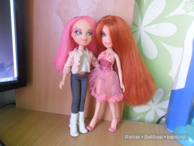 Как я разочаровалась в "MGA" (фото 7)