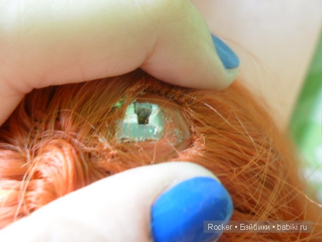 Как я разочаровалась в "MGA"