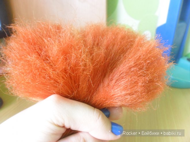 Как я разочаровалась в "MGA" (фото 4)