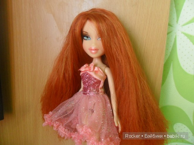 Как я разочаровалась в "MGA" (фото 8)