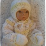 Новенький нарядик для моей любимицы