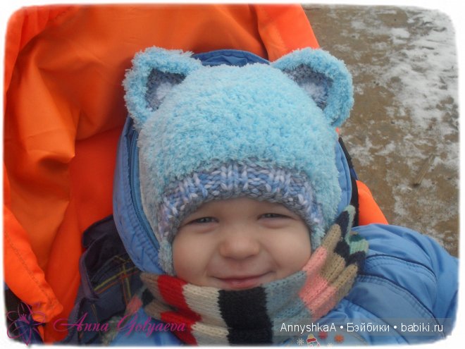 Миечка наряжается, куколка М. Левениг (фото 8)