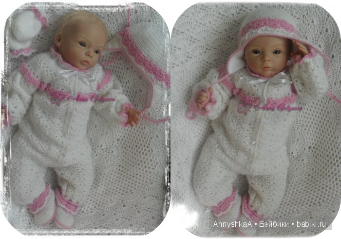 Мои успехи в творчестве за 2 года(осторожно много фото) | Бэйбики Мои успехи в творчестве за 2 года(осторожно много фото) (фото 5)