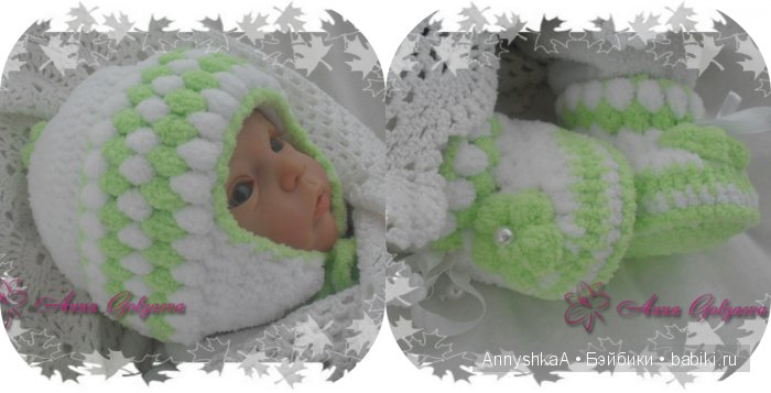 Мои успехи в творчестве за 2 года(осторожно много фото) | Бэйбики Мои успехи в творчестве за 2 года(осторожно много фото) (фото 8)