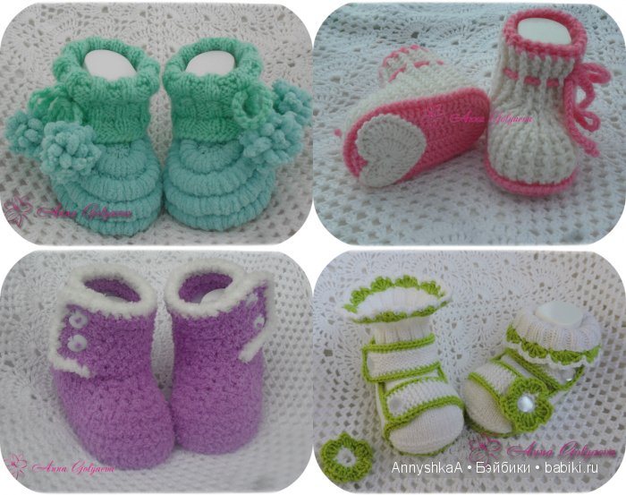 Мои успехи в творчестве за 2 года(осторожно много фото) | Бэйбики Мои успехи в творчестве за 2 года(осторожно много фото)