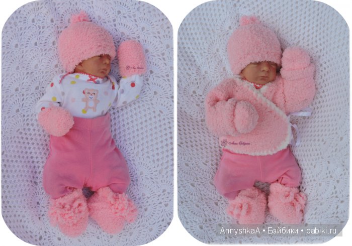 Мои успехи в творчестве за 2 года(осторожно много фото) | Бэйбики Мои успехи в творчестве за 2 года(осторожно много фото)