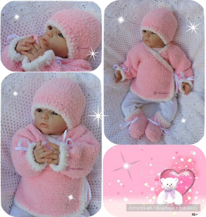 Мои успехи в творчестве за 2 года(осторожно много фото) | Бэйбики Мои успехи в творчестве за 2 года(осторожно много фото)