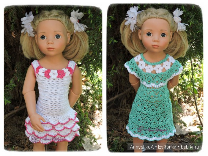 Мои успехи в творчестве за 2 года(осторожно много фото) | Бэйбики Мои успехи в творчестве за 2 года(осторожно много фото)