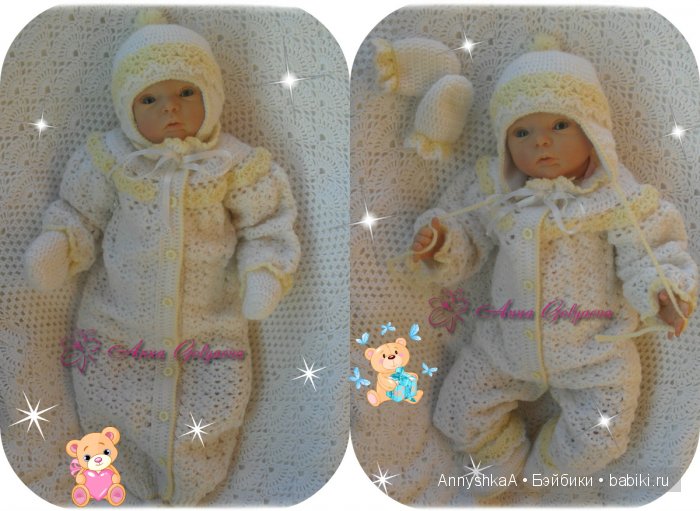 Мои успехи в творчестве за 2 года(осторожно много фото) | Бэйбики Мои успехи в творчестве за 2 года(осторожно много фото)