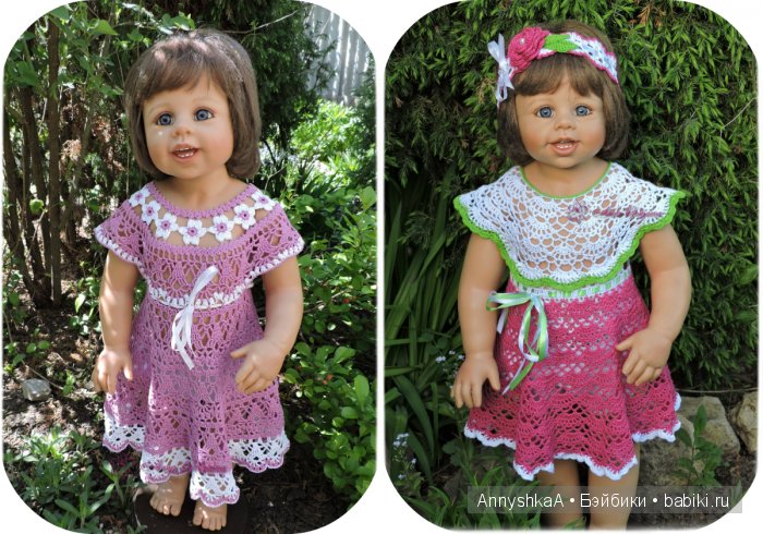 Мои успехи в творчестве за 2 года(осторожно много фото) | Бэйбики Мои успехи в творчестве за 2 года(осторожно много фото) (фото 2)