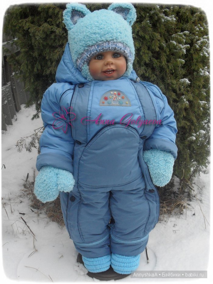 Мои успехи в творчестве за 2 года(осторожно много фото) | Бэйбики Мои успехи в творчестве за 2 года(осторожно много фото) (фото 3)