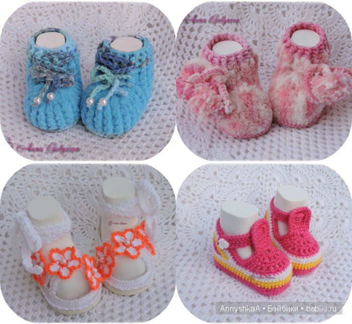 Мои успехи в творчестве за 2 года(осторожно много фото) | Бэйбики Мои успехи в творчестве за 2 года(осторожно много фото)